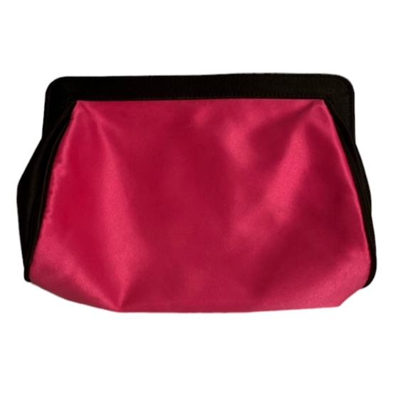 Prada Candy makeup bag - Picture 5 of 10